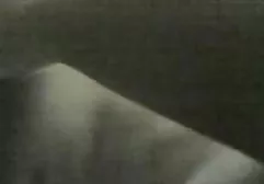 Güzel kız sıcak eşek lanet bedava gurup sikis izle eylem