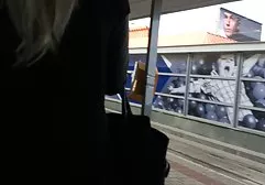 Büyük iş baştankara gotten gurup sikis kız arkadaşı!