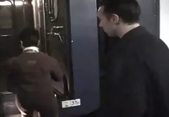 Karışık hoe saç 2 türk türbanlı grup emmek geri çekti ve bazı siktir git