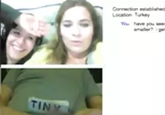 Tatlım! yaşlı lezbiyen grup Kanepede yapalım
