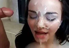 Zevk türk grup sex video için 2 hizmetçi