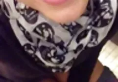 Kız am yalama grup sex Katrin Hizmetlere