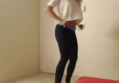 1 sıcak fasulye toplu seks videolari