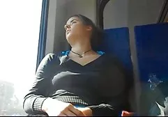 Fransız büyükanne bir adam grup tecavuz sikis ve öğretmeni tarafından becerdin