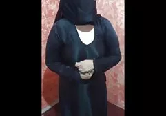 Cum ile dolu kız ağzına Kızıl mature grupsex