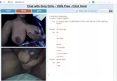 Eski auf das tüm turk porn grup şeyler