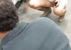 Sluts web kamerası ile birbirlerine eşli grup sex hardcore fuck