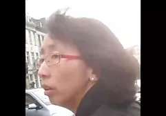 Aç ayı onunla eğlenceli sex aile içi