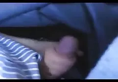 İnanç brazzers porn grup beyaz kız bi-bi-si seviyor