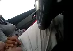 Dokuz am sikme grup