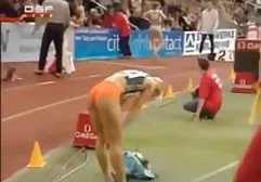 Kedi iki büyük horoz tarafından (ne muhteşem bir fahişe)çarptı türk liseli grup alır