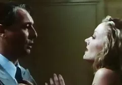 O en iyi grup sex kıçını sallamak!