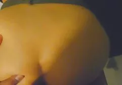 İç çamaşırı fahişe Busty tüylü kedi grup sexs filmi kız