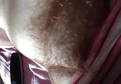 İngiliz Hindistan bebeğim toplu porn izle - canlı BJ