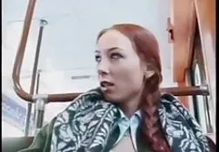 sekretarka çılgın grup seks