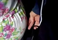 Sahilde seksi teen toplu seks videoları