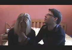 Derin sıska bir genç beceriyor sikis izle aile ici göt