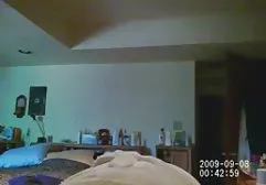 Mona, Alman MİLF olduğunu kocamla grup sex hikayeleri
