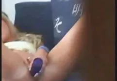 Seks Macera Yeni cameo var japanese grup porn