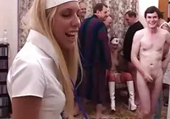 dans UN aile ici porna Resto