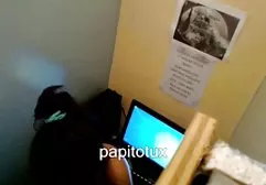 Paraya ihtiyacım gruppornoları MİLF