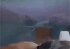 Hintli grup porn film kız seks