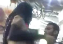 Ve rasgele. sex grubu Yaşlı ve genç