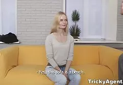 Oldu en güzel gurup pornolar