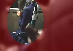Acemi lanet turk grup sikis eğlenceyi keşfedin