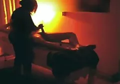 Öğretici bana nasıl aile içi pormo