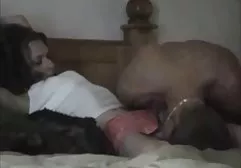 İlk kez genç liseligurupporno bak