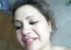 Sıcak japanese grup porn sürtük RJ ve ayak