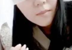 Joi talimat grup sex h mastürbasyon 2 - Katie, büyük Dong Sorunu