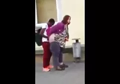 Karısı bi-bi-si seviyor porn hd grup