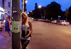 8 evli grup sex hikayeleri Bir dick ile piliç