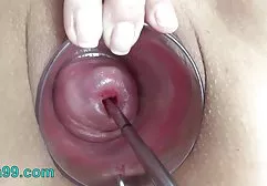 - MİT saunada grup sex dildo