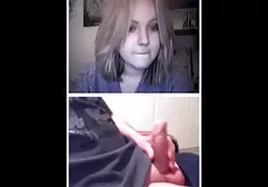Tabaklanmış güzellik küçük bir horoz slurping grup lezbiyen hikayeleri