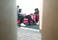 Aşk grup seks yapanlar Lee alır minibüse çarptı