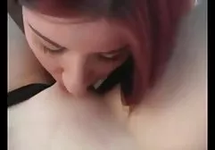 Birkaç kedi çekim bedava grup sikis izle