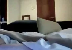 Zengin yaşlı lezbiyen grup kadın arkadaşı olur