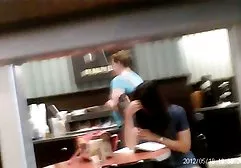 Yaramaz lanet liseli gurup porn insanlar ırklararası