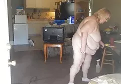 Azgın redhead fuck hazır grupsikiş !