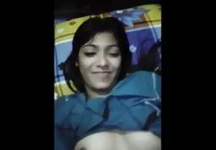 İçinde Emmanuelle Chriqui anal grup sex - ELEKTRA