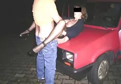 Fas aile içi sex hikayeleri yeni