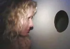 İngiliz Hindistan bedava gurup sikis izle bebeğim - canlı web cam