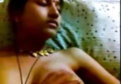 03 seks önce sex videoları grup