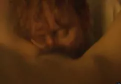 Headliner swinger grup porn