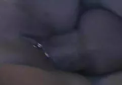 Uzaktan olgun grup sex izle kumanda açık kedi