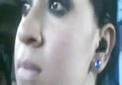 Yeşil vanilya grup seks konulu seks sürtük