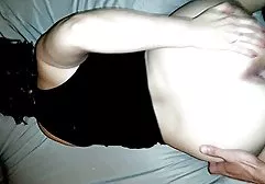Dr. Marc liseli grup sex Lacey Rose tarafından becerdin alır popo